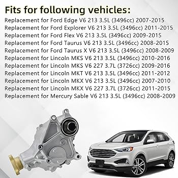 『KT』 22-02973-14 Sensor Assy CST, SAS Carrier Transicold